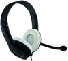 Picture of Słuchawki USB EPSILION MT3573