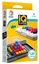 Attēls no Smart Games Smart Games - IQ Puzzler Pro (257470)