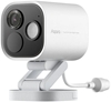 Изображение SMART HOME G5 PRO POE CAMERA/HUB WHITE CH-C03D-W AQARA