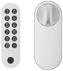 Picture of SMART HOME LOCK U200/WHITE EL-D02D-W AQARA