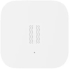 Изображение SMART HOME VIBRATION SENSOR/T1 VB-S01D AQARA