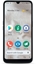 Изображение Smartfon Doro 8100