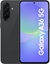 Picture of MOBILE PHONE GALAXY A36 5G/256GB BLACK SM-A366B SAMSUNG