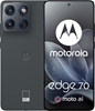 Изображение Motorola Edge 70 Smartphone 12GB / 512GB Gray