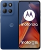 Picture of Motorola Moto G15 8/128GB Navy