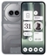 Picture of Smartfon Nothing Phone (2a) Plus 5G 12/256GB Czarny  (S7839720)