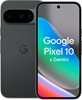 Изображение Smartfon Pixel 10 5G 12/256GB Czarny (GA09883-GB)