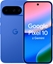 Picture of Smartfon Pixel 10 5G 12/256GB Niebieski (GA10219-GB)