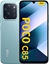Picture of Smartfon POCO C85 8/256GB Zielony (69361)