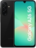 Picture of Smartfon Samsung Galaxy A26 5G 8/256GB Czarny  (SM-A266BZKCEUB)