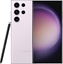 Attēls no Smartfon Samsung Galaxy S23 Ultra 5G 8/256GB Fioletowy  (2BN-SM-S918B/DS/256/PRPL)