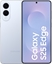 Picture of Smartfon Samsung Galaxy S25 Edge 5G 12/256GB Niebieski  (SM-S937BLBDEUE)