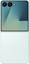 Picture of Smartfon Samsung Galaxy Z Flip7 5G 12/512GB Zielony  (88060974960140)