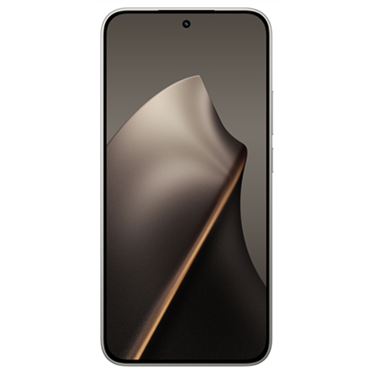 Picture of Smartfon Xiaomi 15T 5G 12/256GB Czarny (MZB0KY9EU)