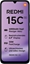 Picture of Smartfon Xiaomi Redmi 15C 5G 4/128GB Czarny (99936666)