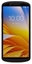 Изображение Smartfon Zebra TC52AX terminal 12,7 cm (5") 1920 x 1080 px Ekran dotykowy 260 g Szary
