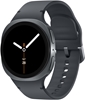 Picture of SMARTWATCH GALAXY WATCH8/44MM DARK GRAY SM-L330 SAMSUNG