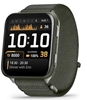 Picture of SMARTWATCH VENU X1/MOSS/TITAN 010-02980-03 GARMIN