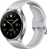Picture of Smartwatch Watch 2 Srebrny
