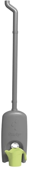 Picture of Smoby Life