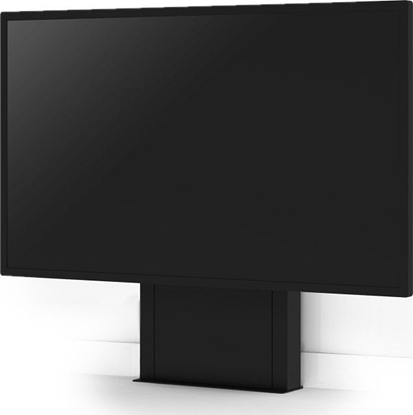 Attēls no SMS Func Wall/Floor Motorized