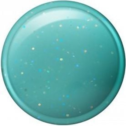 Изображение Snails Lakier do paznokci Splash Lagoon 10.5 ml