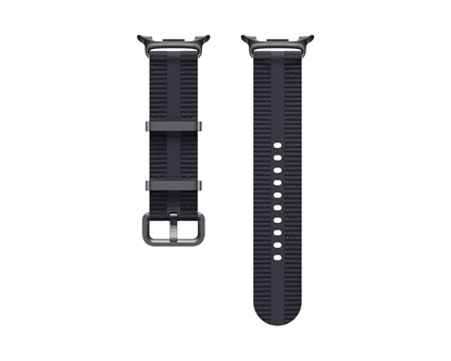Picture of Samsung Galaxy Watch Stylish Sport Strap S/M браслет для Samsung Galaxy Watch 8