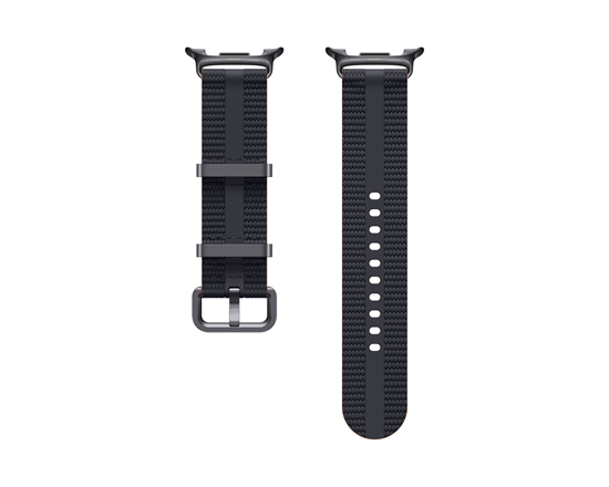 Изображение Samsung Galaxy Watch Stylish Sport Strap S/M браслет для Samsung Galaxy Watch 8