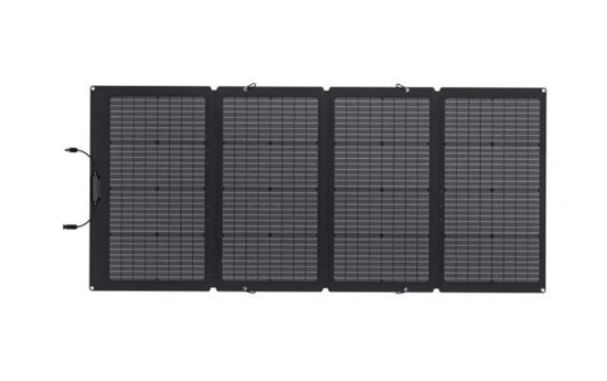 Picture of SOLAR PANEL 220W/5006501007 ECOFLOW