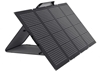 Picture of SOLAR PANEL 220W/5006501007 ECOFLOW