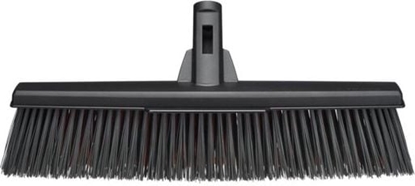 Изображение Fiskars FISKARS GOWICA SZCZOTKI UNIWERSALNEJ SOLID L FS1025931 - 1025931