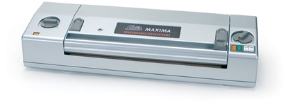 Attēls no Solis Vac Stick Starter Set 13-teilig                  5707