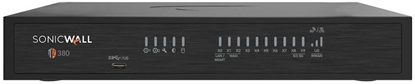 Attēls no SONICWALL TZ380 HIGH AVAILABILITY