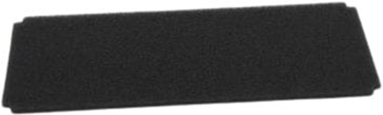 Picture of Sony 417238602 akcesorium do projektorów Zestaw filtrów