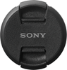 Изображение Sony ALC-F72S Lens Cap 72 mm