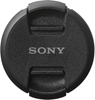 Изображение Sony ALC-F77S Lens Cap 77 mm