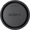 Изображение Sony ALC-R1EM rear Lens Cap E Mount