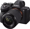 Изображение Sony Alpha 7 Mark IV Kit + 28-70mm