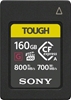 Изображение Sony CFexpress Type A      160GB CEAG16T
