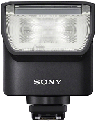 Picture of Sony HVL-F28RMA