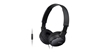Изображение Sony MDR-ZX110APB black