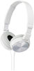 Изображение Sony MDR-ZX310W white