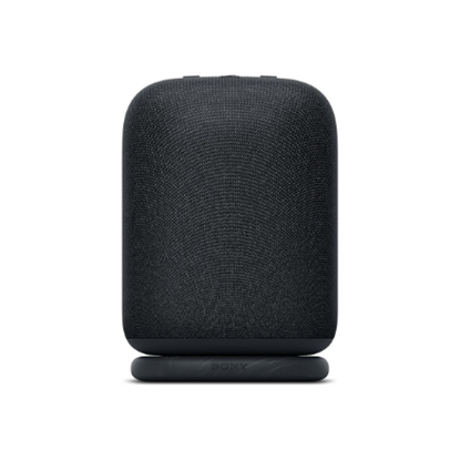 Изображение NONAME