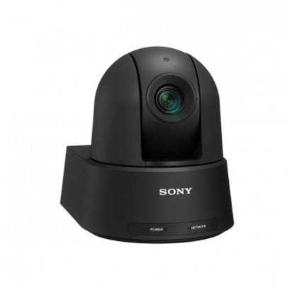 Attēls no Sony SRG-A12, 8.5 MP, CMOS, 4K Ultra HD, 3840 x 2160 pixels, 60 fps, 12x