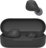 Picture of Sony WF-C510 TWS Headphones