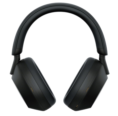 Изображение Sony WH-1000XM5SA Wireless Headphones