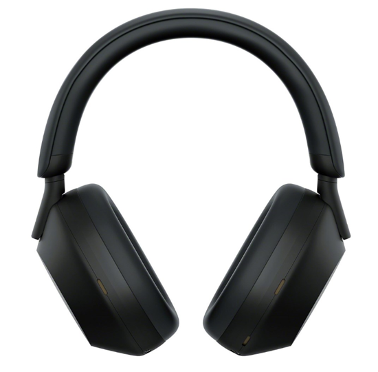 Picture of Sony WH-1000XM5SA Wireless Headphones