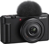 Изображение Sony ZV-1F Vlog Camera