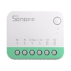 Picture of SONOFF MINIR4M 1-Channel WiFi Smart Switch AC Relay 100–240V / 10A