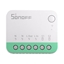 Изображение SONOFF MINIR4M 1-Channel WiFi Smart Switch AC Relay 100–240V / 10A